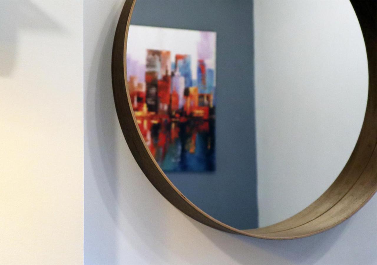 Mystay Hotel Bgc East Μακάτι Εξωτερικό φωτογραφία