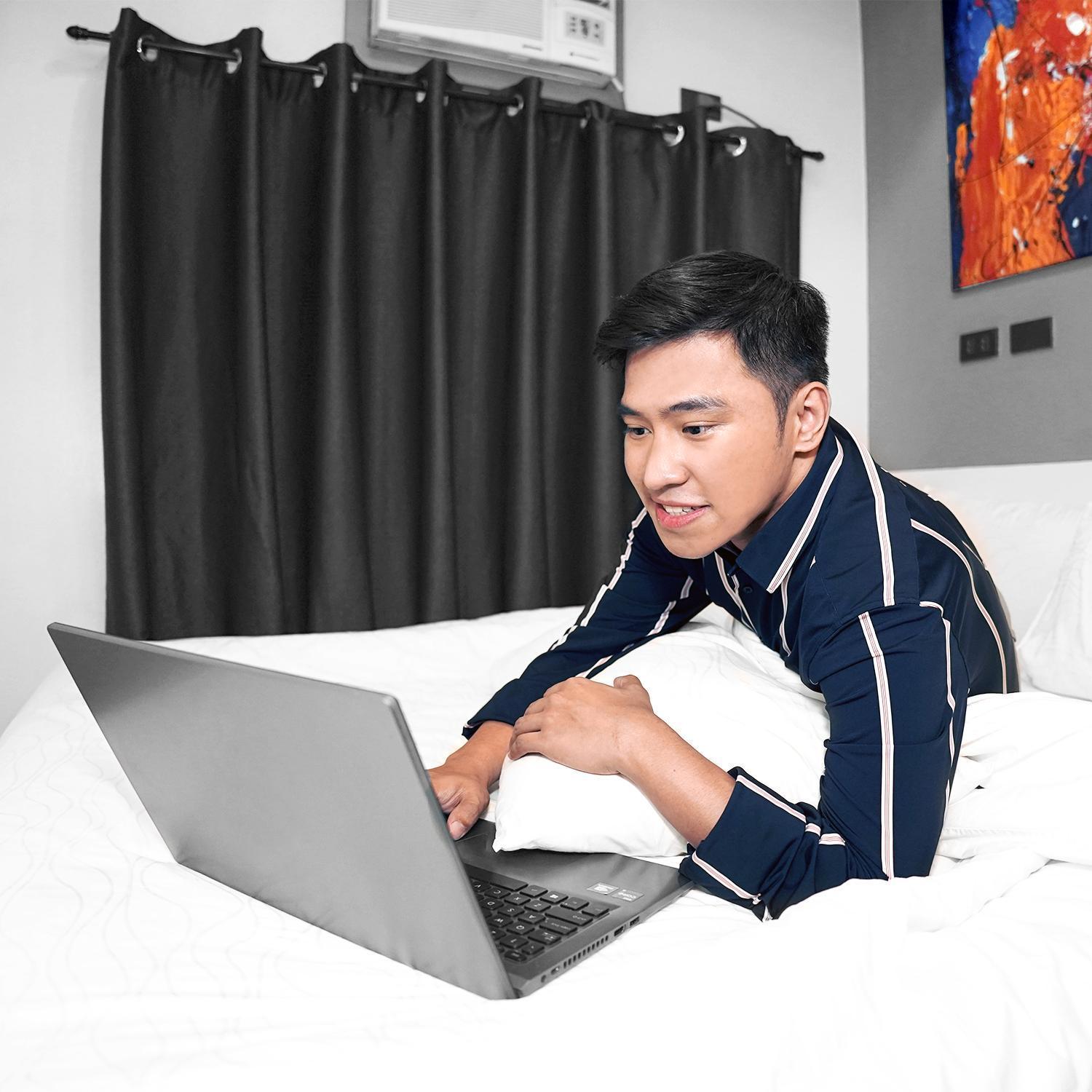 Mystay Hotel Bgc East Μακάτι Εξωτερικό φωτογραφία